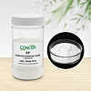 anti hair loss